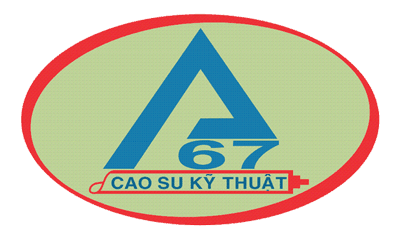 Cao Su A67