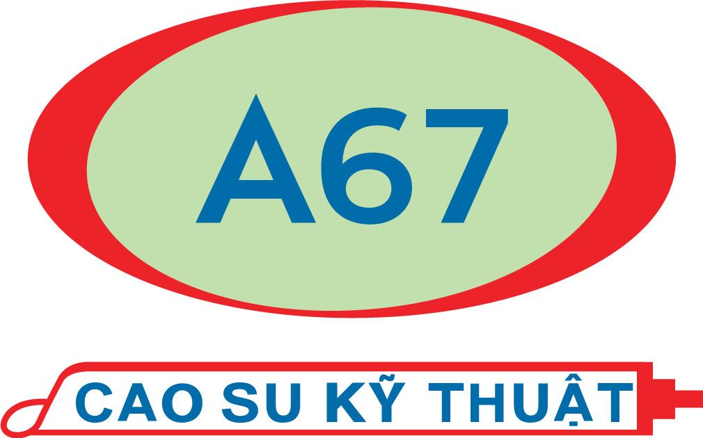 Cao Su A67